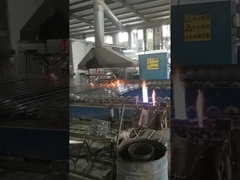 Τύπος κενού από γυαλί