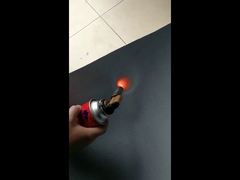 υφάσματα από πυρίτιο