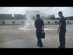 Καλύτερη Πυροσβεστική Κουβέρτα Αυτοκινήτου για Αεροπορικούς Αεροφορικούς Αεροφορικούς Αερομεταφορείς ️ Ανθεκτική, Αδιάβροχη & Εύκολη Αποθήκευση