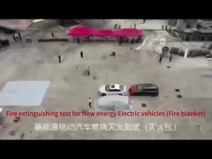 Ηλεκτρική κάρτα για ηλεκτρικές ηλεκτρικές συσκευές